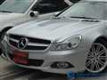 2010 Mercedes-Benz SL-Class