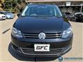 2016 Volkswagen Sharan