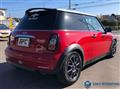 2004 BMW MINI Cooper