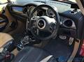 2004 BMW MINI Cooper