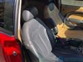 2004 BMW MINI Cooper