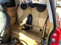 2004 BMW MINI Cooper
