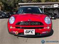 2004 BMW MINI Cooper