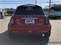 2004 BMW MINI Cooper