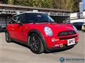 2004 BMW MINI Cooper