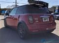 2004 BMW MINI Cooper