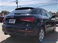 2017 Audi Q3