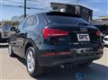 2017 Audi Q3