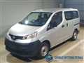 2011 Nissan Vanette Van