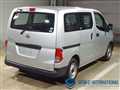 2011 Nissan Vanette Van