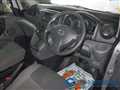2011 Nissan Vanette Van
