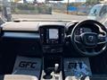 2020 Volvo XC40