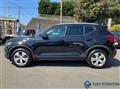 2020 Volvo XC40