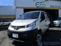 2016 Nissan NV200 VANETTE