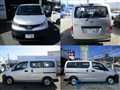 2016 Nissan NV200 VANETTE