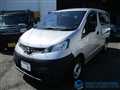 2016 Nissan NV200 VANETTE