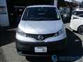2016 Nissan NV200 VANETTE
