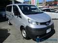 2016 Nissan NV200 VANETTE