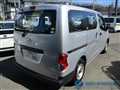 2016 Nissan NV200 VANETTE