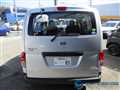 2016 Nissan NV200 VANETTE