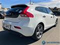 2015 Volvo V40