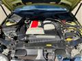 2002 Mercedes-Benz C-Class