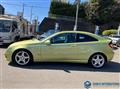 2002 Mercedes-Benz C-Class