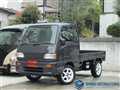 1995 Subaru Sambar Truck