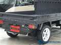 1995 Subaru Sambar Truck