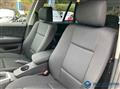 2007 BMW X3