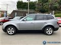 2007 BMW X3