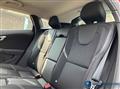2018 Volvo V40