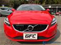 2018 Volvo V40