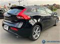 2016 Volvo V40