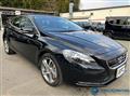 2016 Volvo V40
