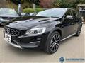 2017 Volvo V60
