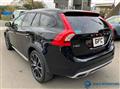 2017 Volvo V60