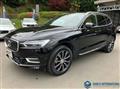 2017 Volvo XC60