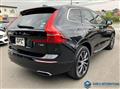 2017 Volvo XC60