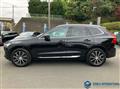 2017 Volvo XC60