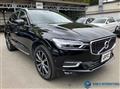 2017 Volvo XC60