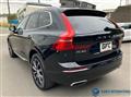 2017 Volvo XC60