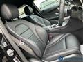 2021 Mercedes-Benz C-Class