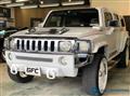 2007 Hummer H3