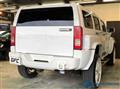 2007 Hummer H3