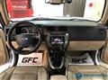 2007 Hummer H3