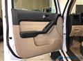 2007 Hummer H3