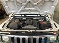 2007 Hummer H3