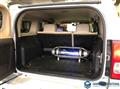 2007 Hummer H3
