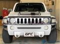 2007 Hummer H3